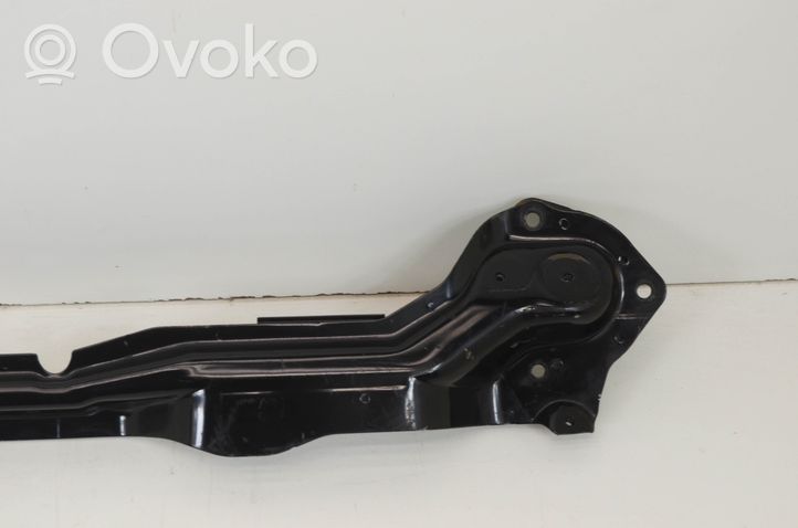 Ford Kuga II Panel mocowania chłodnicy / góra G1FY16H004BA