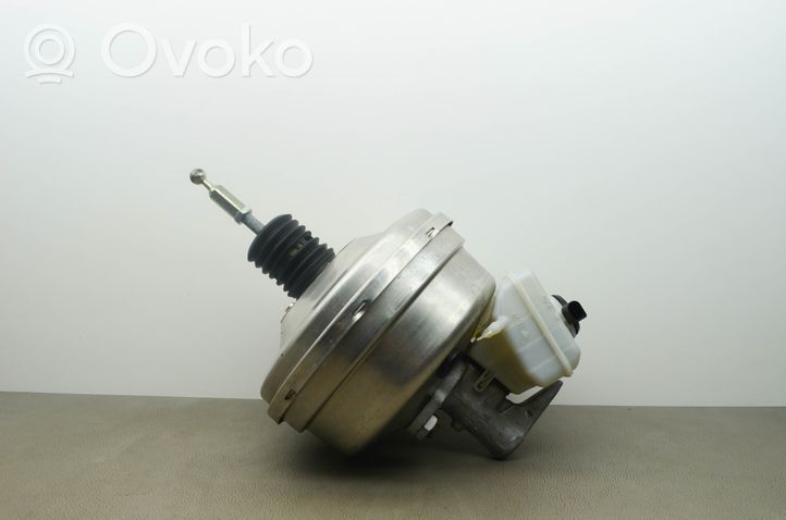 Audi A6 C7 Servo-frein 4G2612103G