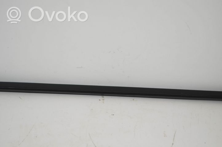 Audi A4 S4 B9 Sill 8W0853931