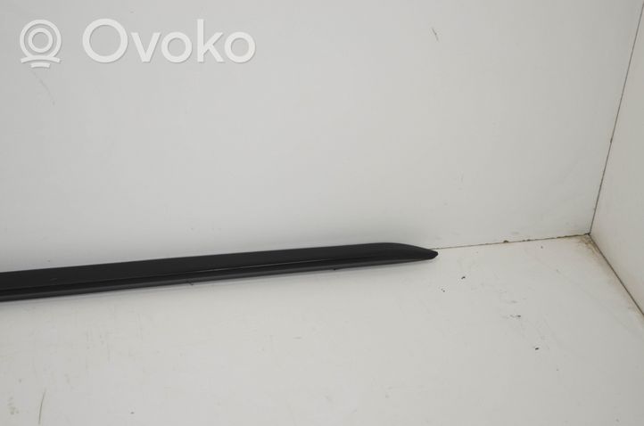 Audi A4 S4 B9 Sill 8W0853931