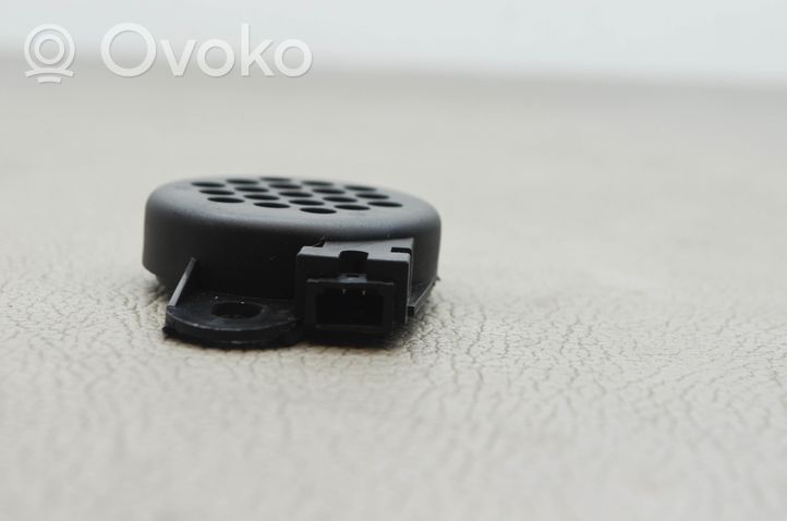 Volkswagen Jetta VI Parking PDC sensor speaker 8E0919279