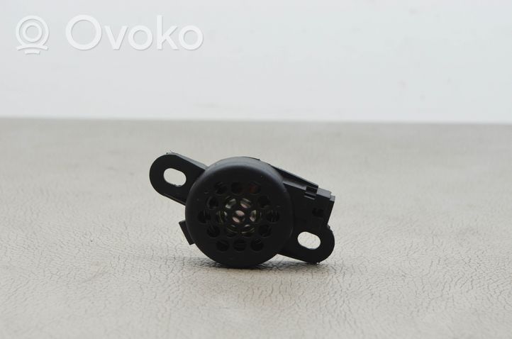 Volkswagen Jetta VI Parking PDC sensor speaker 8E0919279