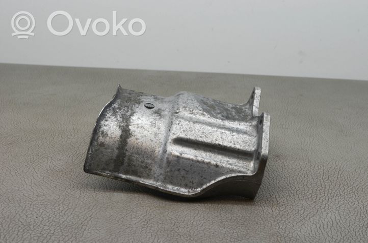 Audi A5 Couvre-soubassement avant 8K0407719