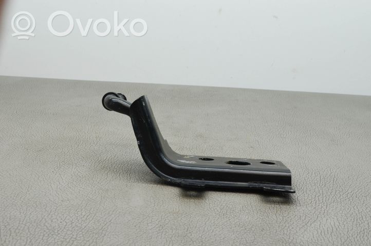 Audi A5 Support / crochet de silencieux d'échappement 8W0253144F