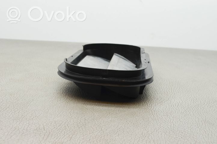 Audi A5 Ventilācijas režģis 6R0819465A