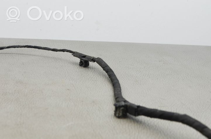Audi A5 Faisceau câbles de frein 8W6971104E