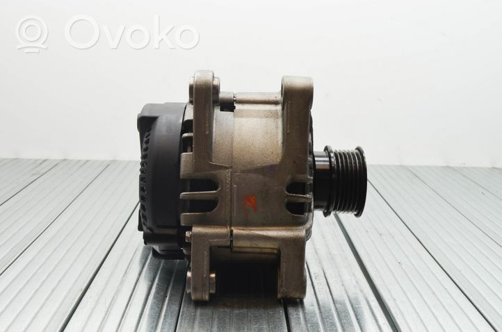 Peugeot 3008 II Alternator FV4T10300MB