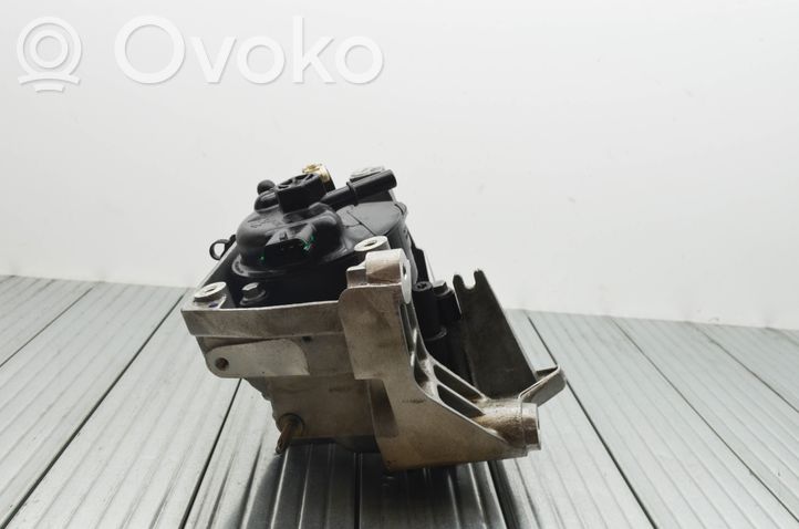 9676133489 Peugeot 3008 II Kraftstofffilter, 40.00 € | RRR 