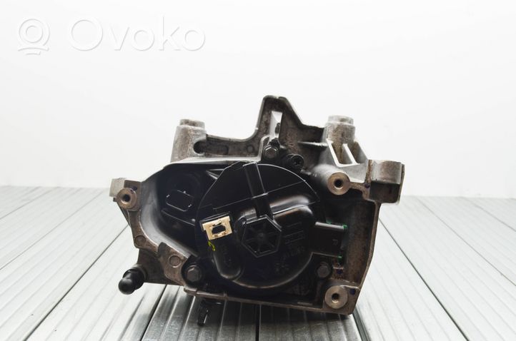 9676133489 Peugeot 3008 II Kraftstofffilter, 40.00 € | RRR 