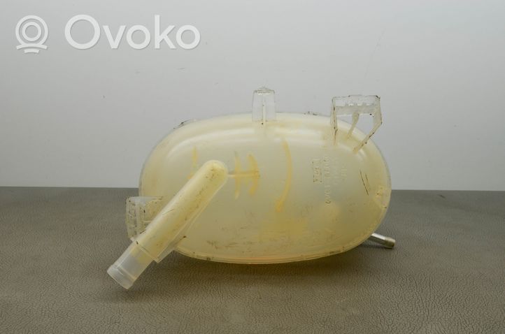 Ford Kuga II Vase d'expansion / réservoir de liquide de refroidissement GV618A080B