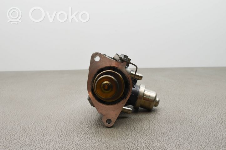 BMW 3 F30 F35 F31 Zawór EGR 8513132