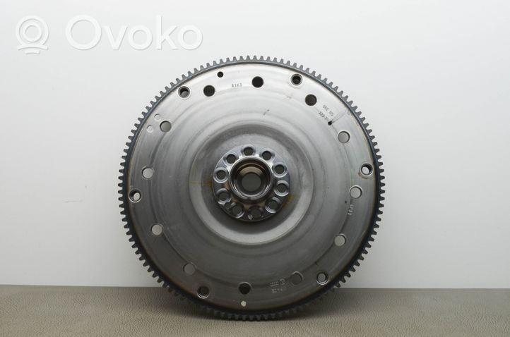 Audi Q7 4M Flywheel 06E105323T