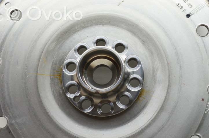 Audi Q7 4M Flywheel 06E105323T