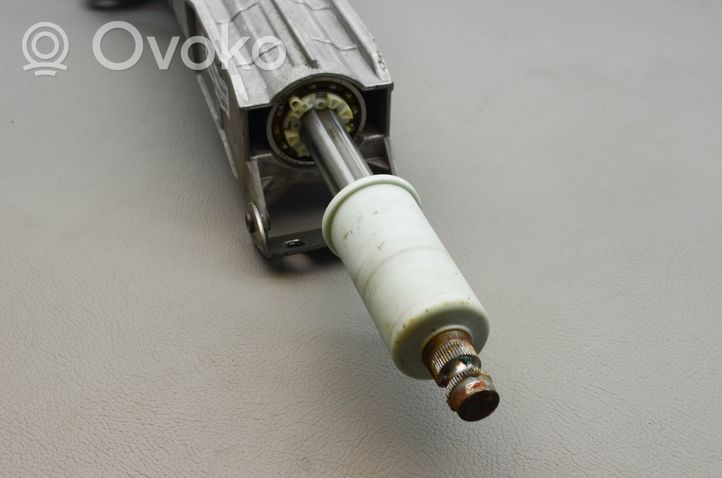 BMW 3 F30 F35 F31 Część mechaniczna układu kierowniczego 669770