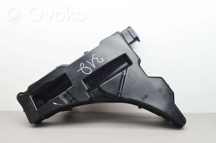 Audi A5 Zbiornik płynu spryskiwaczy lamp 8W6955451D