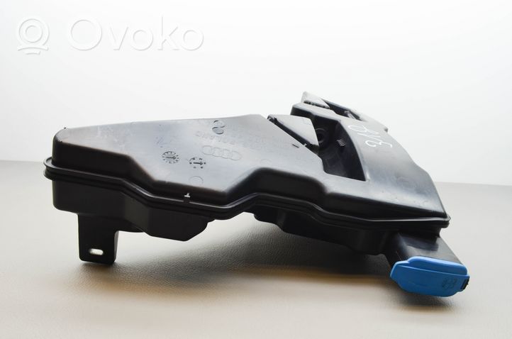 Audi A5 Zbiornik płynu spryskiwaczy lamp 8W6955451D