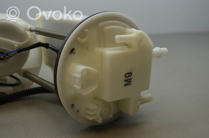 Toyota RAV 4 (XA40) In-tank fuel pump 7770442080