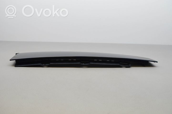 Audi Q5 SQ5 (B) statramsčio apdaila (viršutinė) 80A839901A