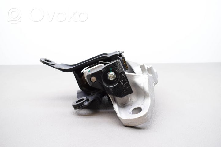 Mazda CX-3 Supporto della scatola del cambio 9C111D10G3