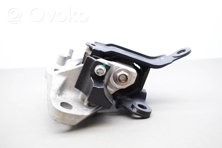 Mazda CX-3 Supporto della scatola del cambio 9C111D10G3