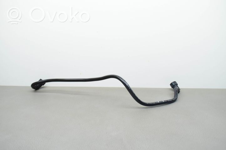 Land Rover Range Rover Sport L494 Tuyau d'alimentation conduite de carburant CPLA9P924CB