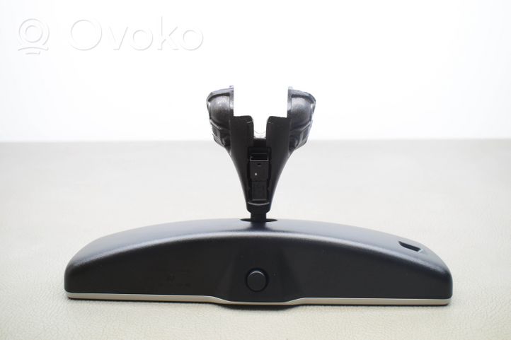 Volkswagen Jetta VI Espejo retrovisor (interior) 1K0857511F