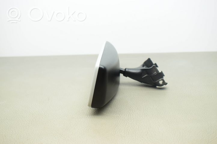 Volkswagen Jetta VI Espejo retrovisor (interior) 1K0857511F