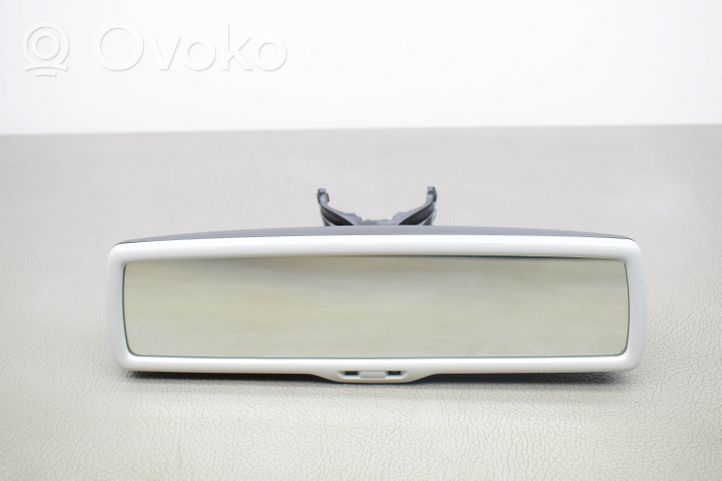 Volkswagen Jetta VI Espejo retrovisor (interior) 1K0857511F