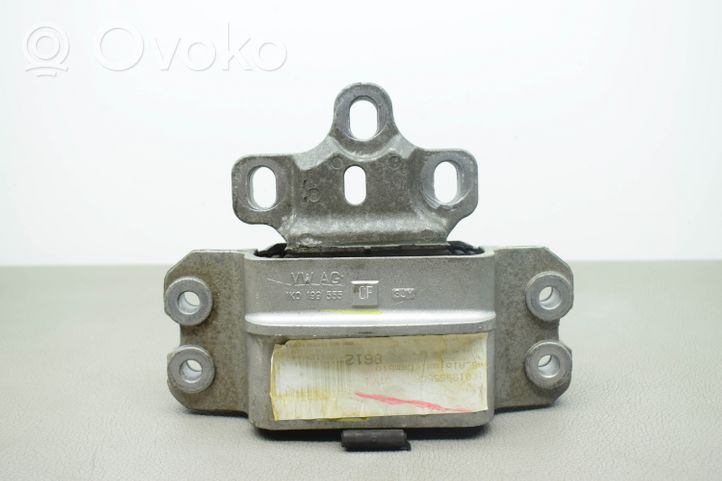 Volkswagen Jetta VI Supporto di montaggio del motore 1K0199555CF