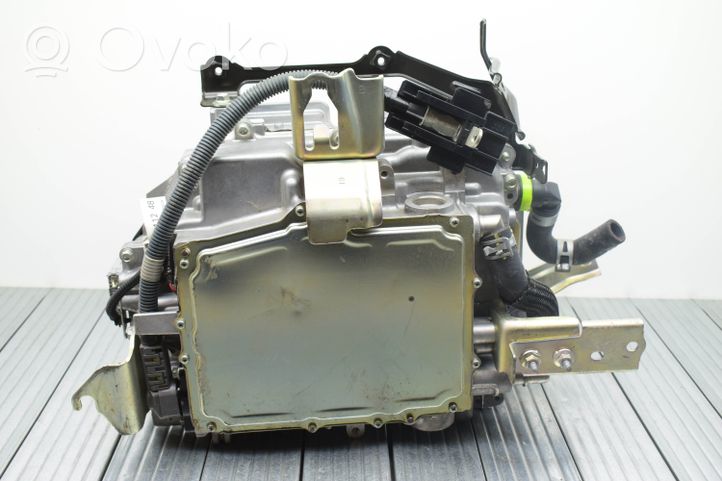 Toyota RAV 4 (XA40) Convertisseur / inversion de tension inverseur G927078010