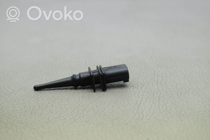 BMW 3 F30 F35 F31 Sensore della temperatura esterna 6936953