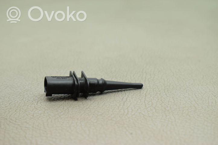 BMW 3 F30 F35 F31 Āra temperatūras sensors 6936953