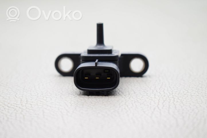 Lexus NX Air pressure sensor 8942126030