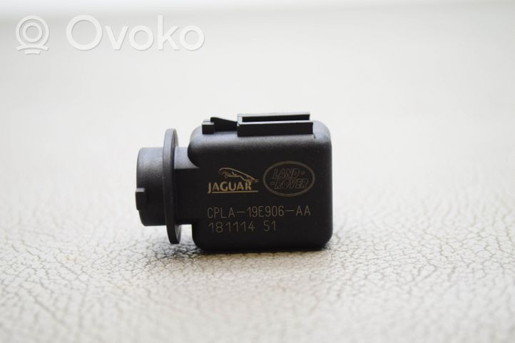 Land Rover Range Rover L405 Luftgütesensor CPLA19E906AA