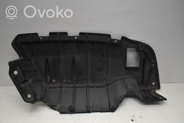 Lexus RX 450H Copertura sottoscocca centrale 5872448060