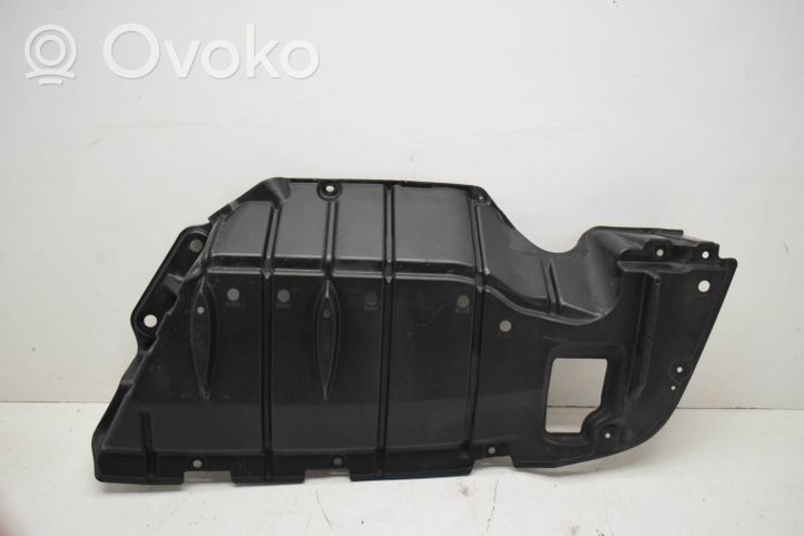 Lexus RX 450H Copertura sottoscocca centrale 5872448060