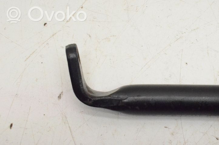 Lexus RX 450H Barra stabilizzatrice anteriore/barra antirollio 