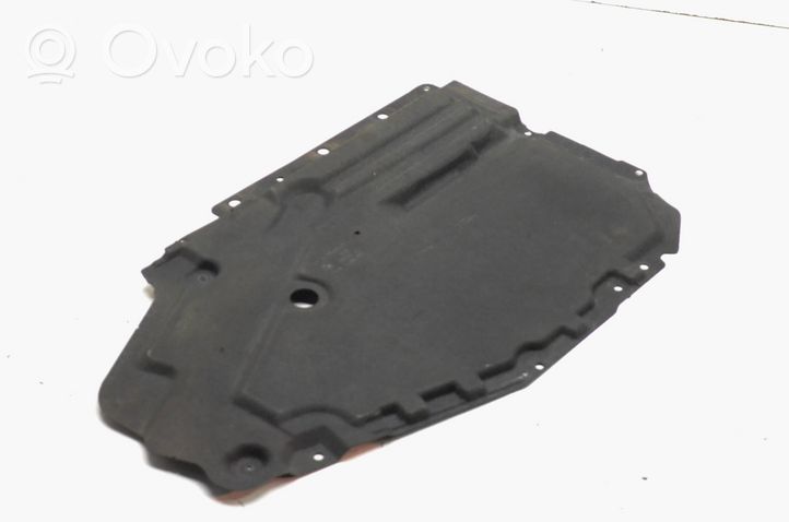 BMW X5 F15 Protezione inferiore del serbatoio del carburante 7325392