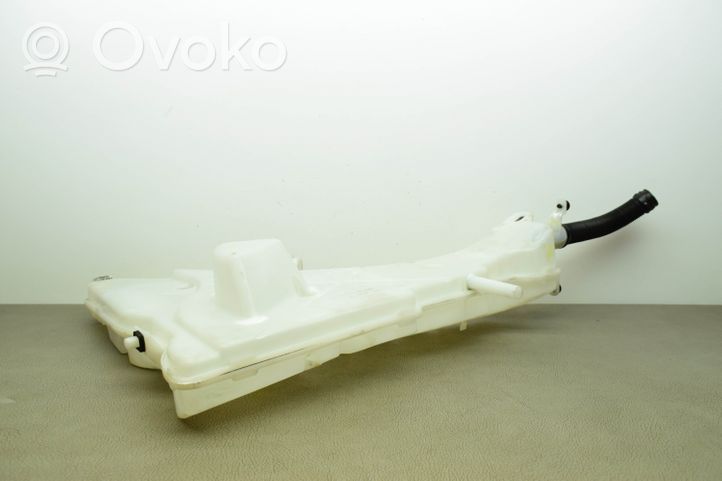 BMW X6 F16 Zbiornik płynu spryskiwaczy lamp 7292425