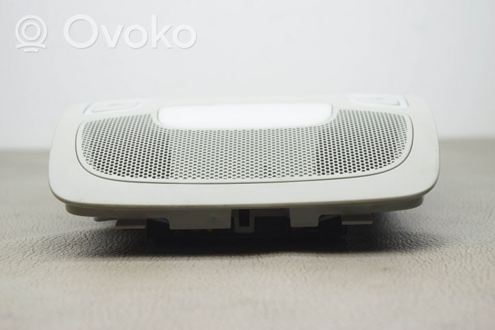 Audi A6 C7 Etuistuimen valo 4G0951177