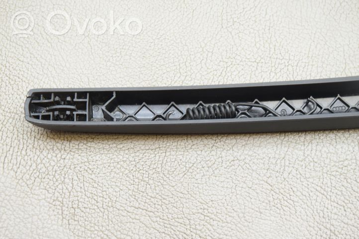 Audi A4 S4 B8 8K Rear wiper blade 8K9955407