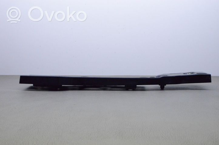 BMW 7 G11 G12 Side skirt rear trim 51777357137