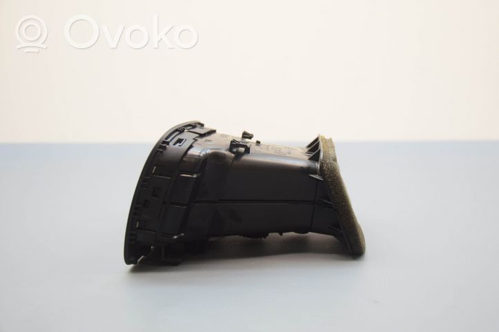 Volkswagen Golf VI Copertura griglia di ventilazione cruscotto 5K0819709C