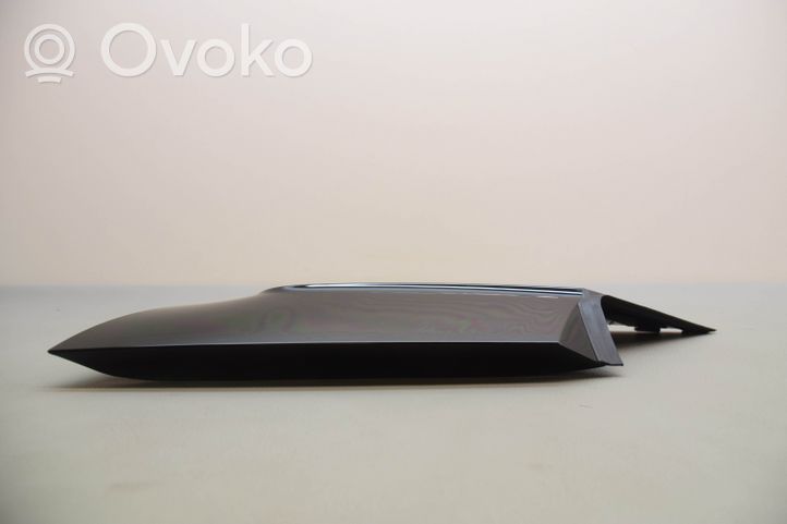 Land Rover Range Rover Evoque L551 Tappo cornice del serbatoio K8D229149AD