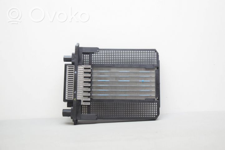 Land Rover Range Rover Evoque L538 Radiateur électrique de chauffage auxiliaire BG9N18D612AA