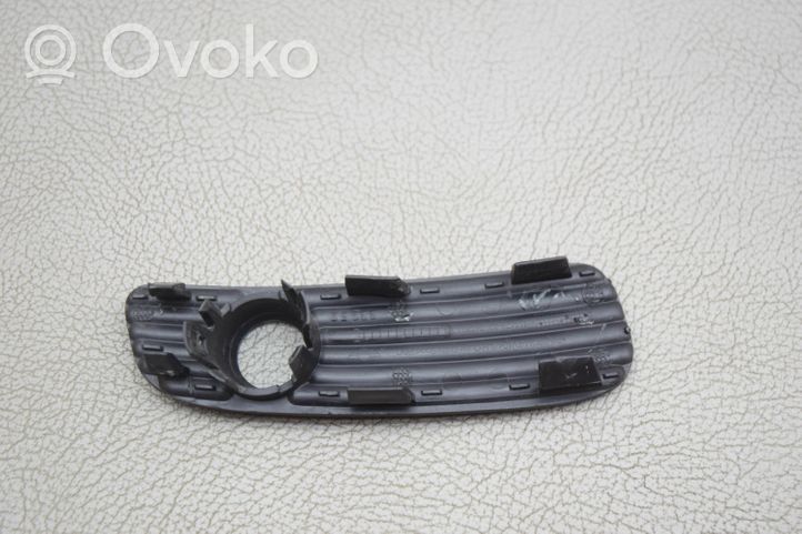 Mini Clubman F54 Altra parte della carrozzeria 7407933