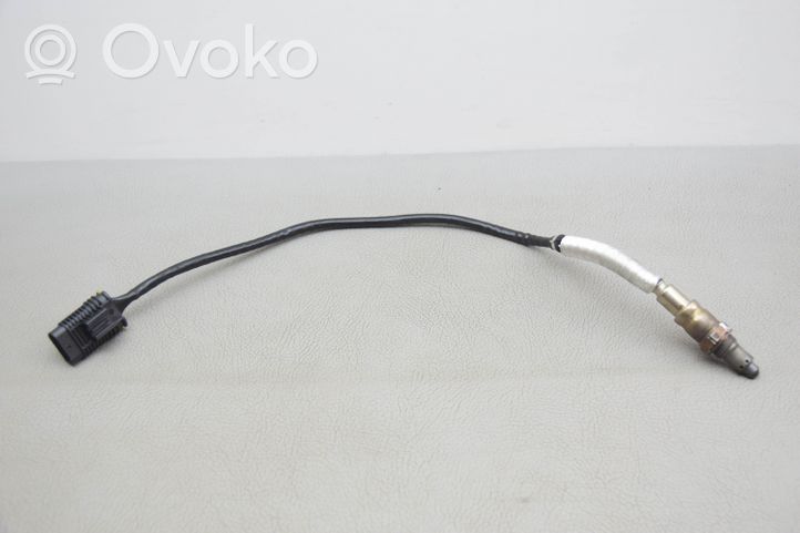 BMW X5 G05 Sensore della sonda Lambda 8689862