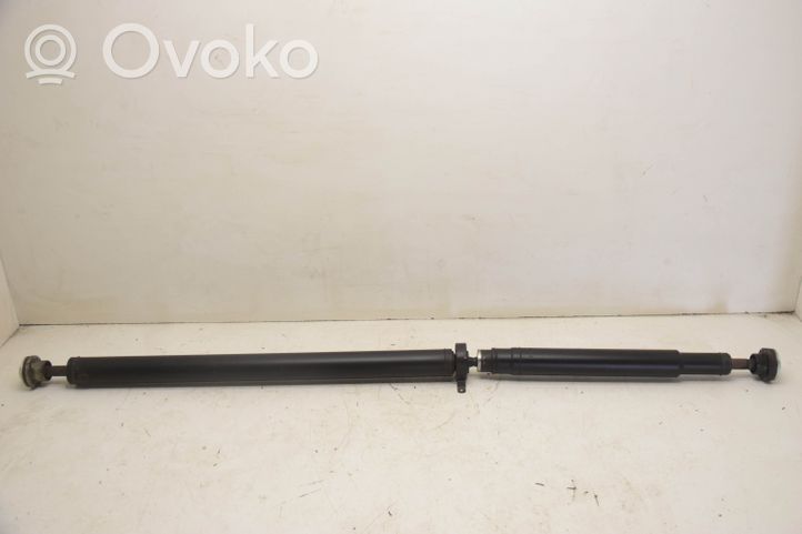 Land Rover Range Rover Evoque L538 Albero di trasmissione con sede centrale GJ327L190AB