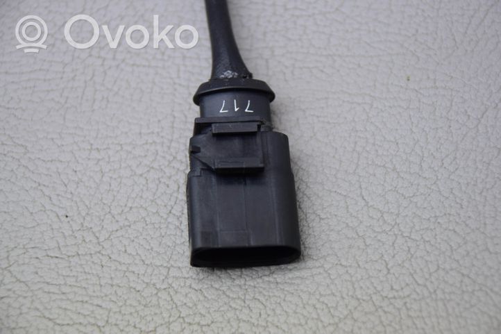 Audi A6 C7 Lambda-anturi 1K0973804