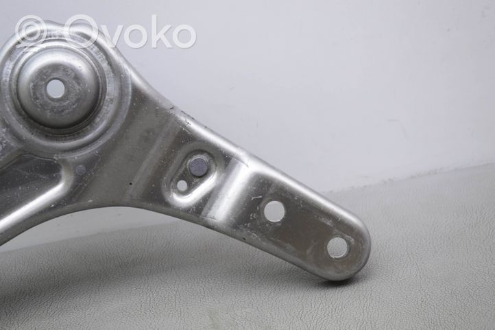 BMW X3 G01 Centralina/modulo scatola del cambio 6871003